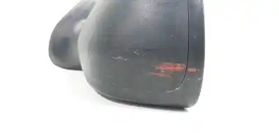 Peça sobressalente para automóvel em segunda mão espelho retrovisor esquerdo por mazda 2 berlina (dy) 1.2 active (55kw) referências oem iam e9014202  