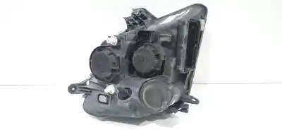 Peça sobressalente para automóvel em segunda mão  por OPEL MERIVA  Referências OEM IAM 93321052  