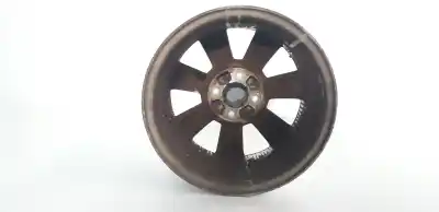 Peça sobressalente para automóvel em segunda mão  por OPEL MERIVA  Referências OEM IAM 6JX15H2ET43  