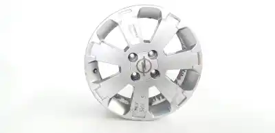 Peça sobressalente para automóvel em segunda mão  por OPEL MERIVA  Referências OEM IAM 6JX15H2ET43  