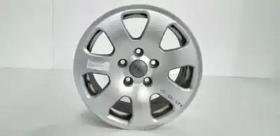 İkinci el araba yedek parçası yorulmak için audi a4 b6 avant (8e5) 1.9 tdi oem iam referansları 7jx15h2et39  