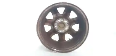 Second-hand car spare part  for AUDI A4 B6 AVANT (8E5)  OEM IAM references 7JX15H2ET39  