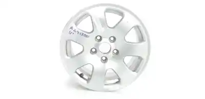 Second-hand car spare part  for AUDI A4 B6 AVANT (8E5)  OEM IAM references 7JX15H2ET39  