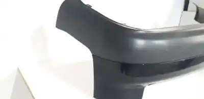 Second-hand car spare part rear bumper for audi a4 b6 avant (8e5) 1.9 tdi oem iam references   