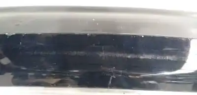 Second-hand car spare part rear bumper for audi a4 b6 avant (8e5) 1.9 tdi oem iam references   