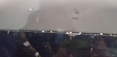 Second-hand car spare part rear bumper for audi a4 b6 avant (8e5) 1.9 tdi oem iam references   