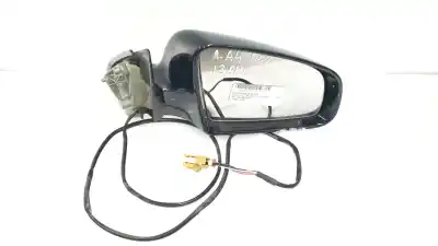 İkinci el araba yedek parçası sag arka görünüm için audi a4 b6 avant (8e5) 1.9 tdi oem iam referansları e1010681  