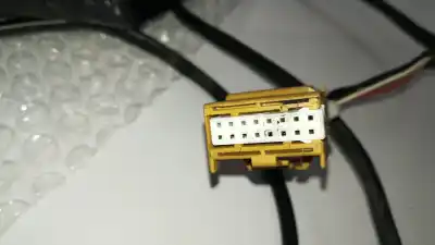 İkinci el araba yedek parçası sag arka görünüm için audi a4 b6 avant (8e5) 1.9 tdi oem iam referansları e1010681  