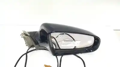 İkinci el araba yedek parçası sag arka görünüm için audi a4 b6 avant (8e5) 1.9 tdi oem iam referansları e1010681  