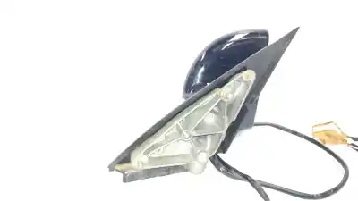 İkinci el araba yedek parçası sag arka görünüm için audi a4 b6 avant (8e5) 1.9 tdi oem iam referansları e1010681  