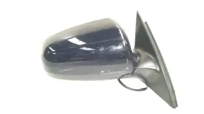 İkinci el araba yedek parçası sag arka görünüm için audi a4 b6 avant (8e5) 1.9 tdi oem iam referansları e1010681  