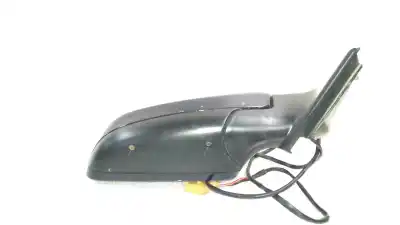 İkinci el araba yedek parçası sag arka görünüm için audi a4 b6 avant (8e5) 1.9 tdi oem iam referansları e1010681  