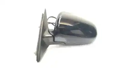 Peça sobressalente para automóvel em segunda mão espelho retrovisor esquerdo por audi a4 b6 avant (8e5) 1.9 tdi referências oem iam e1010681  