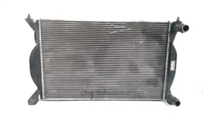 Second-hand car spare part  for AUDI A4 B6 AVANT (8E5)  OEM IAM references 8E0121251  