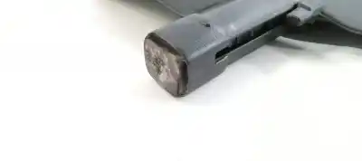 Автозапчастина б/у задній лоток для mazda 5 (cr19) 2.0 cd (cr19) посилання на oem iam 