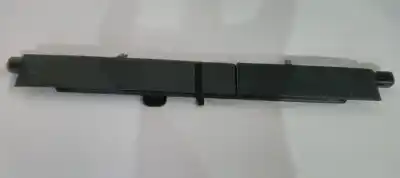 Автозапчастина б/у задній лоток для mazda 5 (cr19) 2.0 cd (cr19) посилання на oem iam   