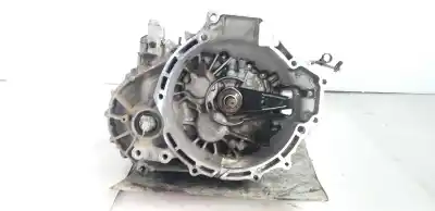Автозапчастина б/у коробка передач для mazda 5 (cr19) 2.0 cd (cr19) посилання на oem iam d2c4b  