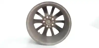 Автозапчастина б/у шина для mazda 5 (cr19) 2.0 cd (cr19) посилання на oem iam 16x61/2j  