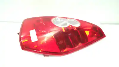 Piesă de schimb auto la mâna a doua lampã spate dreapta pentru mazda 5 (cr19) 2.0 cd (cr19) referințe oem iam c23551150  