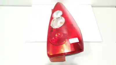 Piesă de schimb auto la mâna a doua lampã spate dreapta pentru mazda 5 (cr19) 2.0 cd (cr19) referințe oem iam c23551150  