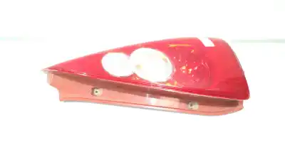 Piesă de schimb auto la mâna a doua lampã spate dreapta pentru mazda 5 (cr19) 2.0 cd (cr19) referințe oem iam c23551150  