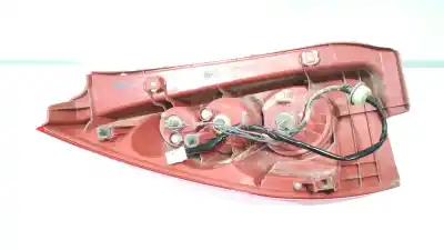 Piesă de schimb auto la mâna a doua lampã spate dreapta pentru mazda 5 (cr19) 2.0 cd (cr19) referințe oem iam c23551150  