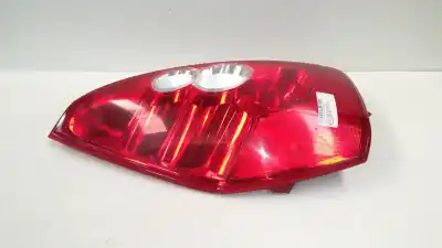 Автозапчастина б/у лівий ход ліхар для mazda 5 (cr19) 2.0 cd (cr19) посилання на oem iam c23551160  