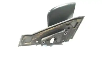 Автозапчастина б/у правий задний огляд для mazda 5 (cr19) 2.0 cd (cr19) посилання на oem iam e4012284  