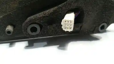 Автозапчастина б/у правий задний огляд для mazda 5 (cr19) 2.0 cd (cr19) посилання на oem iam e4012284