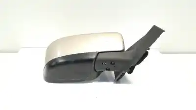 Автозапчастина б/у правий задний огляд для mazda 5 (cr19) 2.0 cd (cr19) посилання на oem iam e4012284  