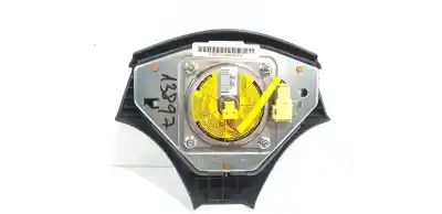 Автозапчастина б/у передня ліва подушка безопасности для toyota yaris (ncp1/nlp1/scp1) 1.3 16v cat посилання на oem iam 8414902  