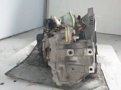 Автозапчастина б/у  для TOYOTA YARIS (NCP1/NLP1/SCP1)  Посилання на OEM IAM C150N  