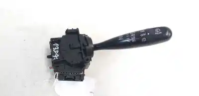 Автозапчастина б/у команда чистити для toyota yaris (ncp1/nlp1/scp1) 1.3 16v cat посилання на oem iam 173647  