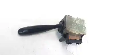 Автозапчастина б/у  для TOYOTA YARIS (NCP1/NLP1/SCP1)  Посилання на OEM IAM 173647  