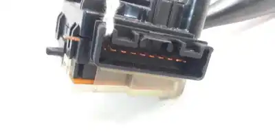 Автозапчастина б/у команда чистити для toyota yaris (ncp1/nlp1/scp1) 1.3 16v cat посилання на oem iam 173647  