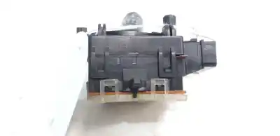 Автозапчастина б/у команда чистити для toyota yaris (ncp1/nlp1/scp1) 1.3 16v cat посилання на oem iam 173647  