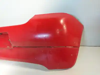 Автозапчастина б/у  для TOYOTA YARIS (NCP1/NLP1/SCP1)  Посилання на OEM IAM   