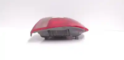 Second-hand car spare part right tailgate light for toyota yaris (ncp1/nlp1/scp1) 1.3 16v cat oem iam references 5308701r  