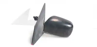 Автозапчастина б/у  для TOYOTA YARIS (NCP1/NLP1/SCP1)  Посилання на OEM IAM E13 010399  