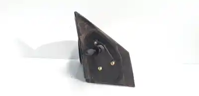 Автозапчастина б/у ліве дзеркало для toyota yaris (ncp1/nlp1/scp1) 1.3 16v cat посилання на oem iam e13 010399  