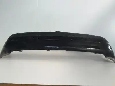 Second-hand car spare part  for RENAULT CLIO II FASE II (B/CB0)  OEM IAM references   