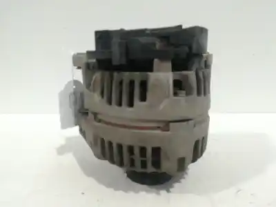 Автозапчастина б/у генератор для opel corsa d catch me посилання на oem iam 7840124325171  