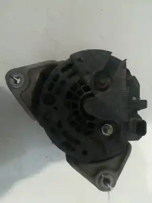 Автозапчастина б/у генератор для opel corsa d catch me посилання на oem iam 7840124325171  