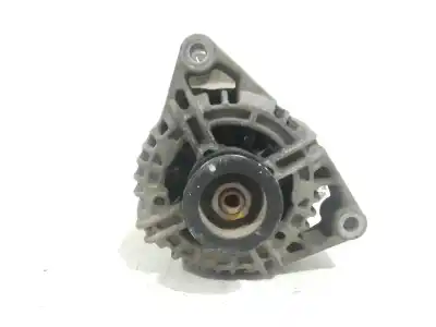 Автозапчастина б/у генератор для opel corsa d catch me посилання на oem iam 7840124325171  