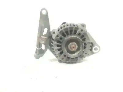 Tweedehands auto-onderdeel alternator voor daihatsu sirion (m3..) 1.3 oem iam-referenties 2706097402