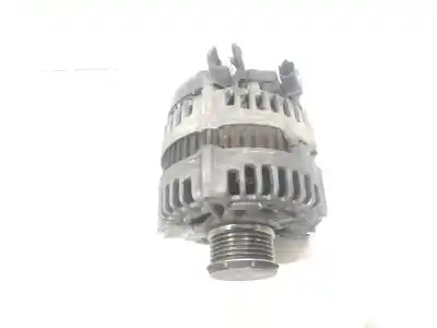 Автозапчасти б/у генератор за ford s-max (ca1) titanium (03.2010->) 140 cv / 103 kw ссылки oem iam 6g9n10300xc  