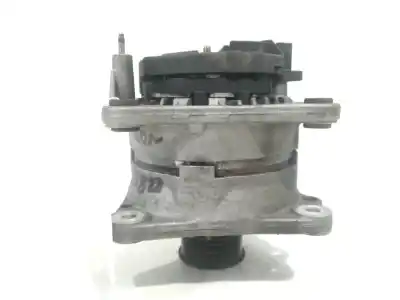 Second-hand car spare part alternator for seat leon (1m1) last edition oem iam references 028903028d  