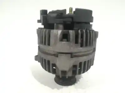Second-hand car spare part ALTERNATOR for SEAT LEON (1M1)  OEM IAM references 028903028D  