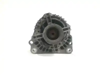 Second-hand car spare part alternator for seat leon (1m1) last edition oem iam references 028903028d  