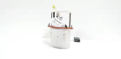 Автозапчастина б/у індикатор для mazda 5 (cr19) 2.0 (crew) посилання на oem iam 101962-3940